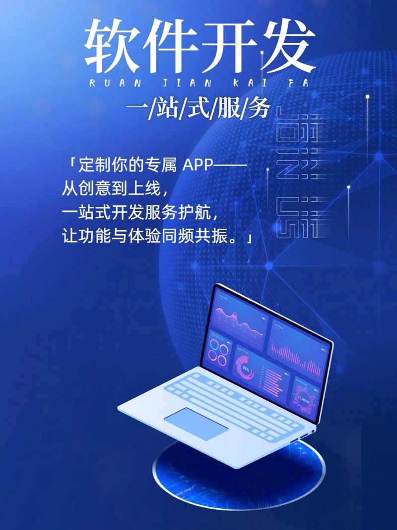 小程序开发:撬动电商市场新动力