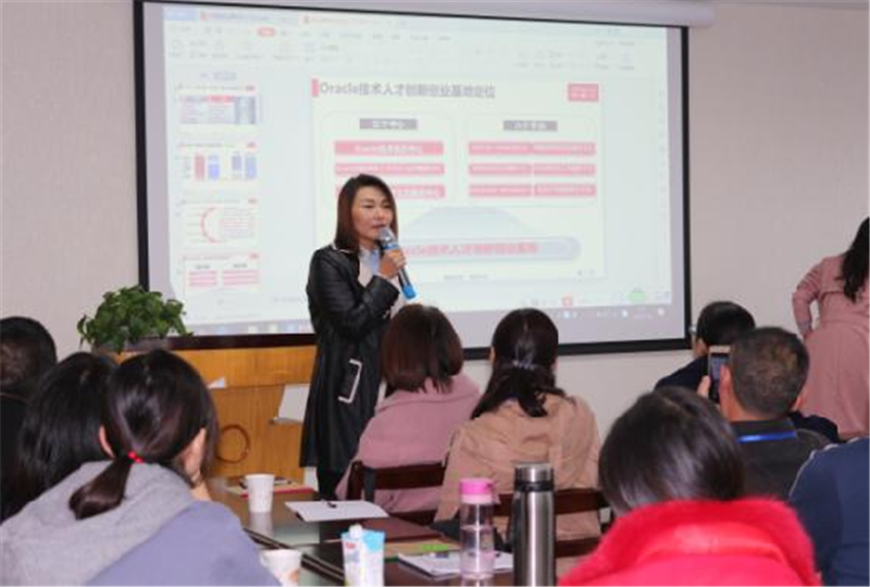 襄阳网站建设:开启数字化转型新篇章