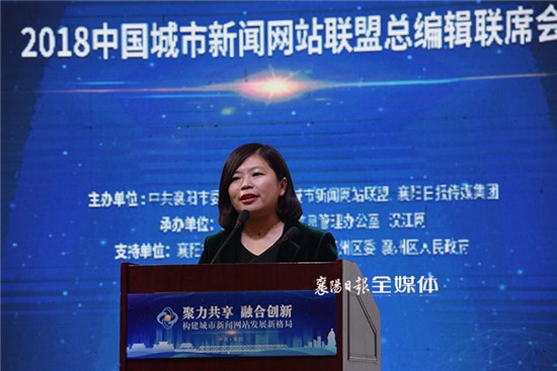 软件开发行业的最新动向与趋势