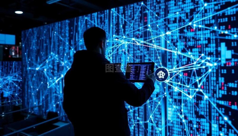 襄阳网站建设：开启本地企业数字新篇章